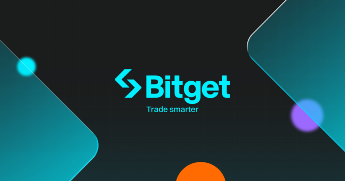 Bitget-logo-1-700x368.png