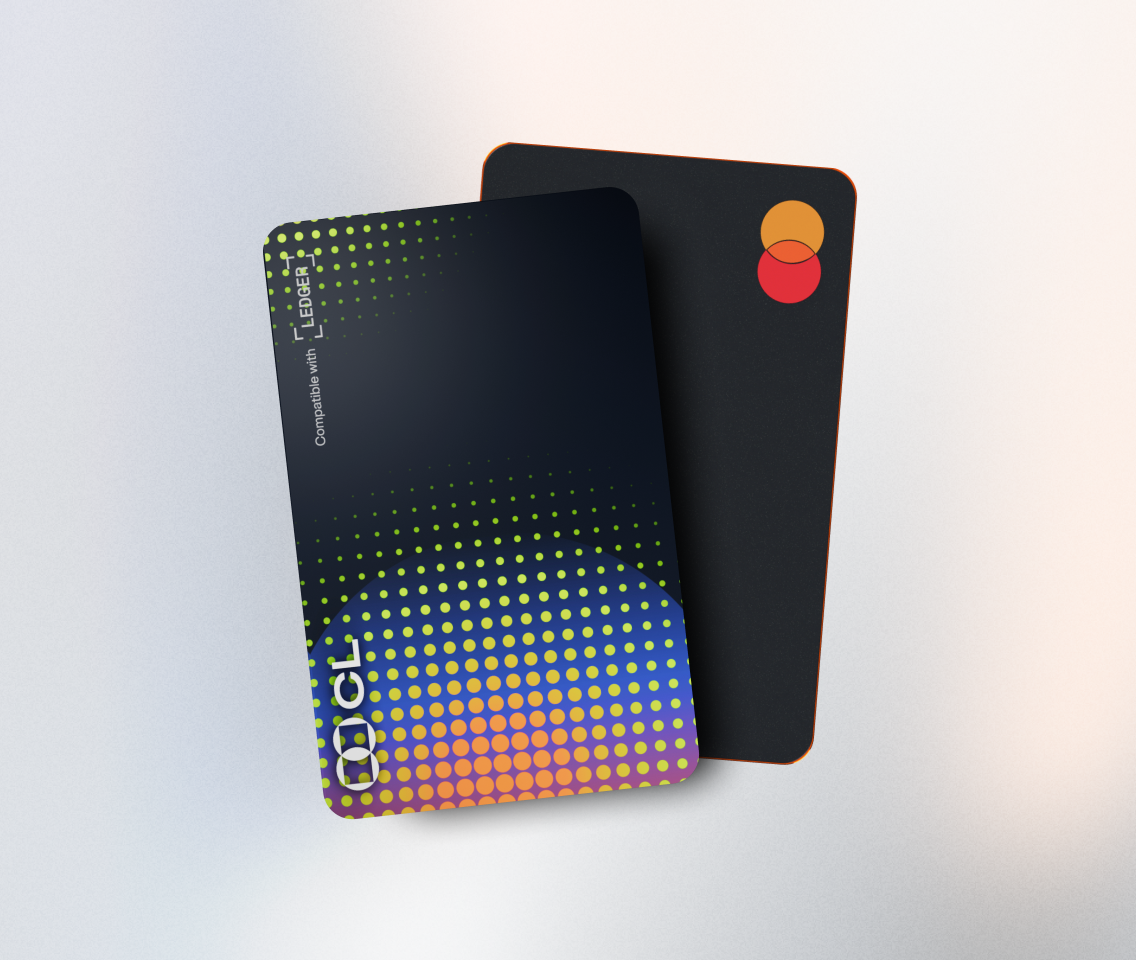 Reasons and Solutions for Wrong Derivation Path